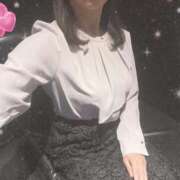 ヒメ日記 2026/03/29 19:29 投稿 弘中 渚 人妻セレブ宮殿