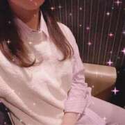 ヒメ日記 2026/04/01 07:06 投稿 弘中 渚 人妻セレブ宮殿