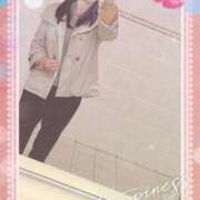 ヒメ日記 2026/04/02 18:02 投稿 弘中 渚 人妻セレブ宮殿