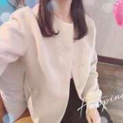 ヒメ日記 2026/04/02 18:15 投稿 弘中 渚 人妻セレブ宮殿