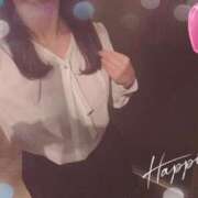 ヒメ日記 2026/04/02 18:30 投稿 弘中 渚 人妻セレブ宮殿