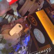 ヒメ日記 2026/04/03 12:04 投稿 弘中 渚 人妻セレブ宮殿