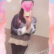 ヒメ日記 2026/04/05 19:09 投稿 弘中 渚 人妻セレブ宮殿