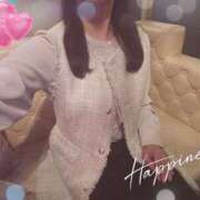 ヒメ日記 2026/04/06 17:19 投稿 弘中 渚 人妻セレブ宮殿