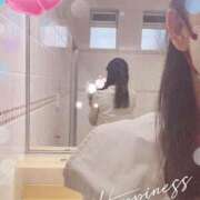 ヒメ日記 2026/04/07 11:18 投稿 弘中 渚 人妻セレブ宮殿