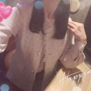 ヒメ日記 2026/04/07 20:45 投稿 弘中 渚 人妻セレブ宮殿