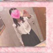 ヒメ日記 2026/04/09 06:15 投稿 弘中 渚 人妻セレブ宮殿