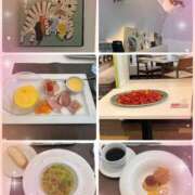 ヒメ日記 2026/04/11 14:02 投稿 弘中 渚 人妻セレブ宮殿