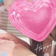 ヒメ日記 2026/04/13 12:05 投稿 弘中 渚 人妻セレブ宮殿