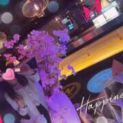 弘中 渚 ご予約のお礼です❤️ 人妻セレブ宮殿