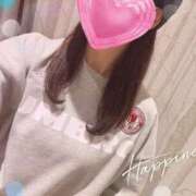 ヒメ日記 2026/04/18 08:54 投稿 弘中 渚 人妻セレブ宮殿