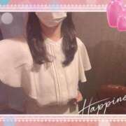 ヒメ日記 2026/04/22 18:49 投稿 弘中 渚 人妻セレブ宮殿
