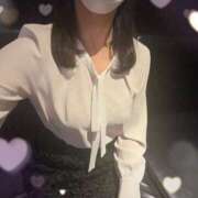 ヒメ日記 2026/04/25 23:21 投稿 弘中 渚 人妻セレブ宮殿