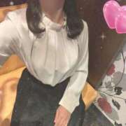 ヒメ日記 2026/05/02 22:49 投稿 弘中 渚 人妻セレブ宮殿