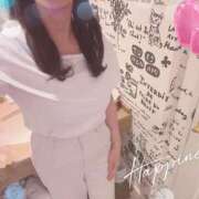 ヒメ日記 2026/05/03 17:21 投稿 弘中 渚 人妻セレブ宮殿
