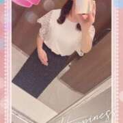 ヒメ日記 2026/05/04 10:24 投稿 弘中 渚 人妻セレブ宮殿