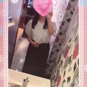 ヒメ日記 2026/05/10 06:30 投稿 弘中 渚 人妻セレブ宮殿