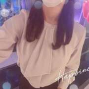 ヒメ日記 2026/05/11 11:35 投稿 弘中 渚 人妻セレブ宮殿