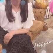 ヒメ日記 2026/05/16 21:06 投稿 弘中 渚 人妻セレブ宮殿