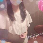 ヒメ日記 2026/05/19 12:56 投稿 弘中 渚 人妻セレブ宮殿