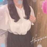 ヒメ日記 2026/06/17 13:11 投稿 弘中 渚 人妻セレブ宮殿