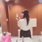 ヒメ日記 2026/06/17 22:42 投稿 弘中 渚 人妻セレブ宮殿