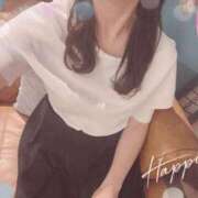 ヒメ日記 2026/07/04 09:22 投稿 弘中 渚 人妻セレブ宮殿