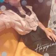 ヒメ日記 2026/07/13 08:07 投稿 弘中 渚 人妻セレブ宮殿
