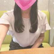ヒメ日記 2026/07/13 19:30 投稿 弘中 渚 人妻セレブ宮殿