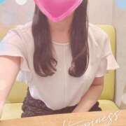 ヒメ日記 2026/07/17 11:53 投稿 弘中 渚 人妻セレブ宮殿