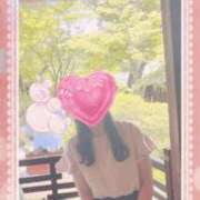 ヒメ日記 2026/07/20 07:26 投稿 弘中 渚 人妻セレブ宮殿