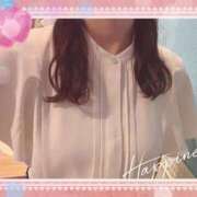 ヒメ日記 2026/07/20 07:39 投稿 弘中 渚 人妻セレブ宮殿