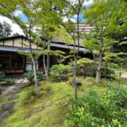 ヒメ日記 2026/07/27 07:34 投稿 弘中 渚 人妻セレブ宮殿