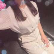 ヒメ日記 2026/07/27 21:35 投稿 弘中 渚 人妻セレブ宮殿