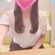 ヒメ日記 2026/07/29 16:58 投稿 弘中 渚 人妻セレブ宮殿
