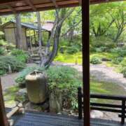 ヒメ日記 2026/07/31 07:39 投稿 弘中 渚 人妻セレブ宮殿
