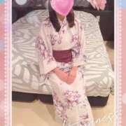 ヒメ日記 2026/07/31 12:41 投稿 弘中 渚 人妻セレブ宮殿