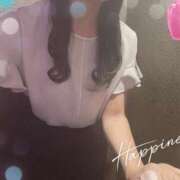 ヒメ日記 2026/08/02 06:50 投稿 弘中 渚 人妻セレブ宮殿