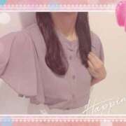 ヒメ日記 2026/08/02 07:33 投稿 弘中 渚 人妻セレブ宮殿