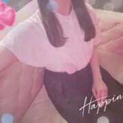 ヒメ日記 2026/08/02 12:49 投稿 弘中 渚 人妻セレブ宮殿