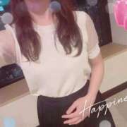 ヒメ日記 2026/08/09 22:13 投稿 弘中 渚 人妻セレブ宮殿