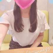 ヒメ日記 2026/08/09 22:19 投稿 弘中 渚 人妻セレブ宮殿