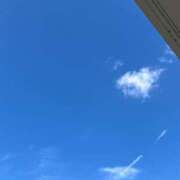 ヒメ日記 2026/08/15 08:51 投稿 弘中 渚 人妻セレブ宮殿