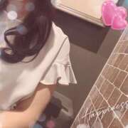ヒメ日記 2026/08/15 11:52 投稿 弘中 渚 人妻セレブ宮殿