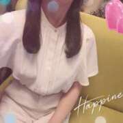 ヒメ日記 2026/08/16 17:15 投稿 弘中 渚 人妻セレブ宮殿
