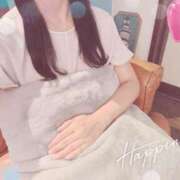 ヒメ日記 2026/08/19 12:23 投稿 弘中 渚 人妻セレブ宮殿