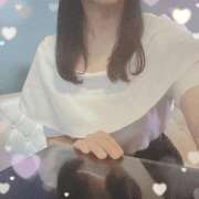 ヒメ日記 2026/08/19 19:50 投稿 弘中 渚 人妻セレブ宮殿