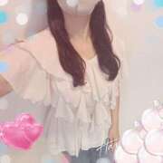 ヒメ日記 2026/08/20 07:04 投稿 弘中 渚 人妻セレブ宮殿