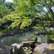ヒメ日記 2026/08/20 08:35 投稿 弘中 渚 人妻セレブ宮殿