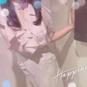 ヒメ日記 2026/08/20 11:38 投稿 弘中 渚 人妻セレブ宮殿